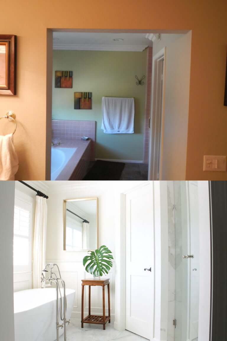 Bathroom-Renovation-Tub-Shower-Before-After