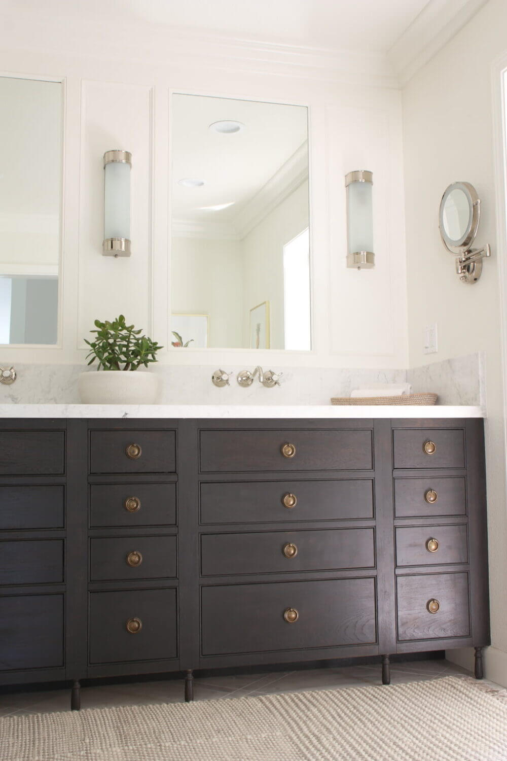 Are Drawers Better Than Cabinets? The (ONLY) 5 Reasons You Need!