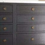 Bathroom-Wood-Vanity-Ring-Pulls-3