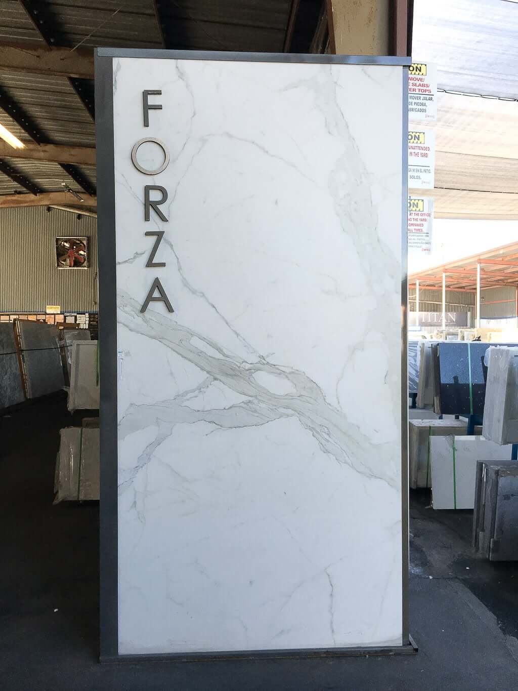 porcelain solid surface shower slab looks like marble