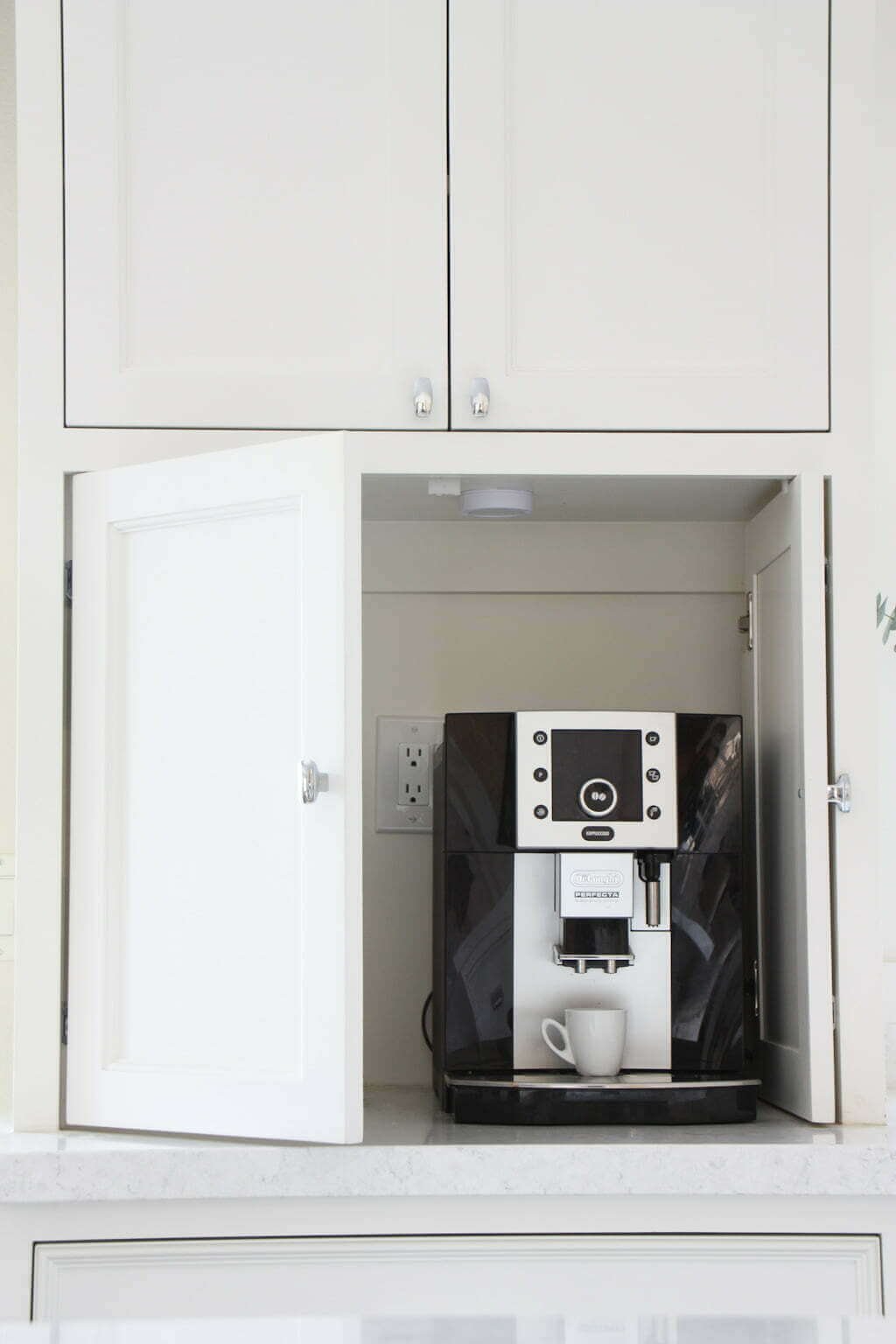 Slide Away Cabinet Doors Cabinets Matttroy
