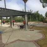 Backyard-Concrete-Demo