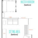 Master-Bedroom-with-Sitting-Area-Layout-Before