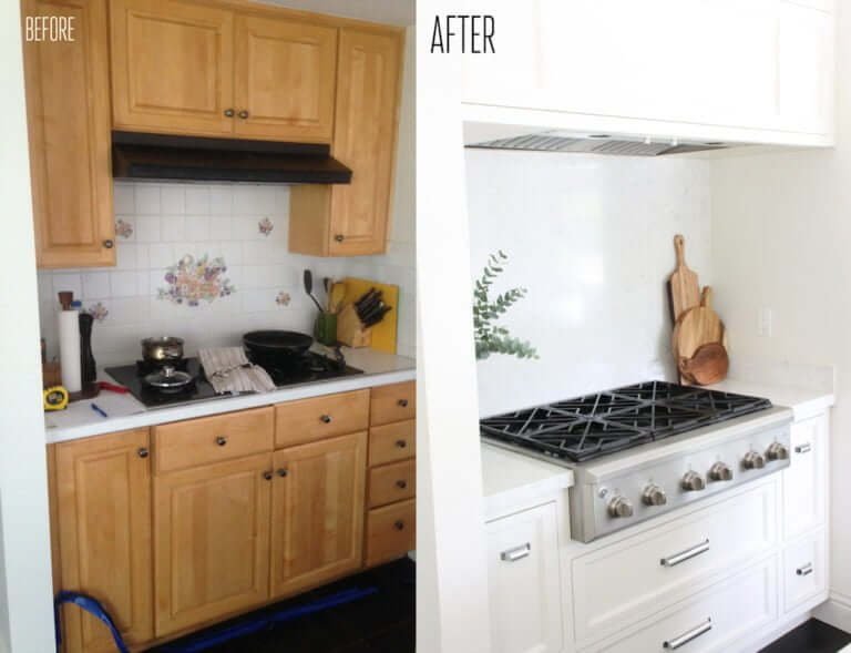 Kitchen-Before-and-After-Stove-Text