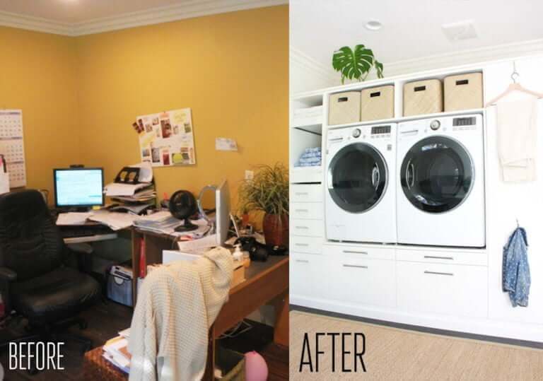 Laundry-Room-Before-and-After-Text