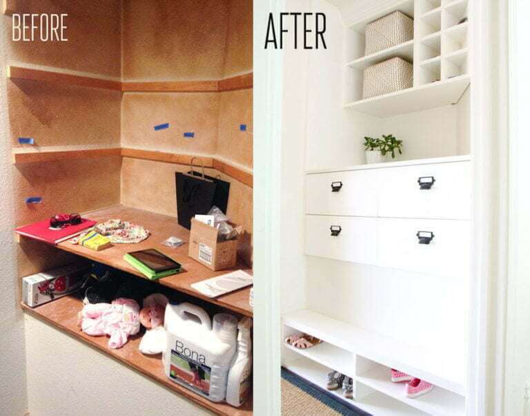 Mudroom-Before-and-After-Back-Wall-Text