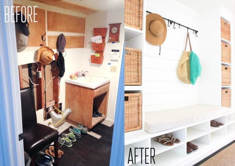 Mudroom-Before-and-After-Text-Lg