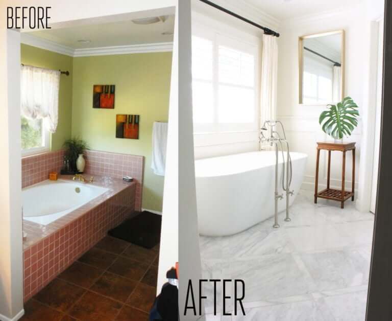 Tub-Before-After-5
