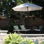 Difference-between-deck-and-patio