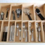 Kitchen-Organization-Hacks-Silverware-Drawer-Dividers