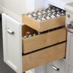 Kitchen-Organization-Hacks-Vertical-Spice-Drawer