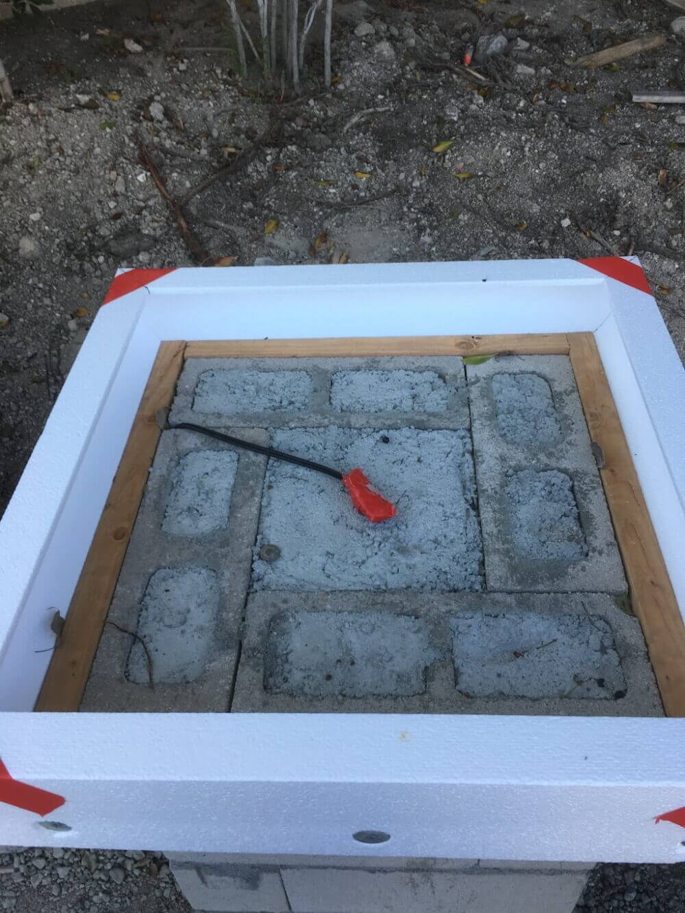 The 3 Smartest Ways to Build a Raised Patio Yourself!