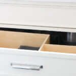 kitchen-organization-hacks-drawer-under-sink