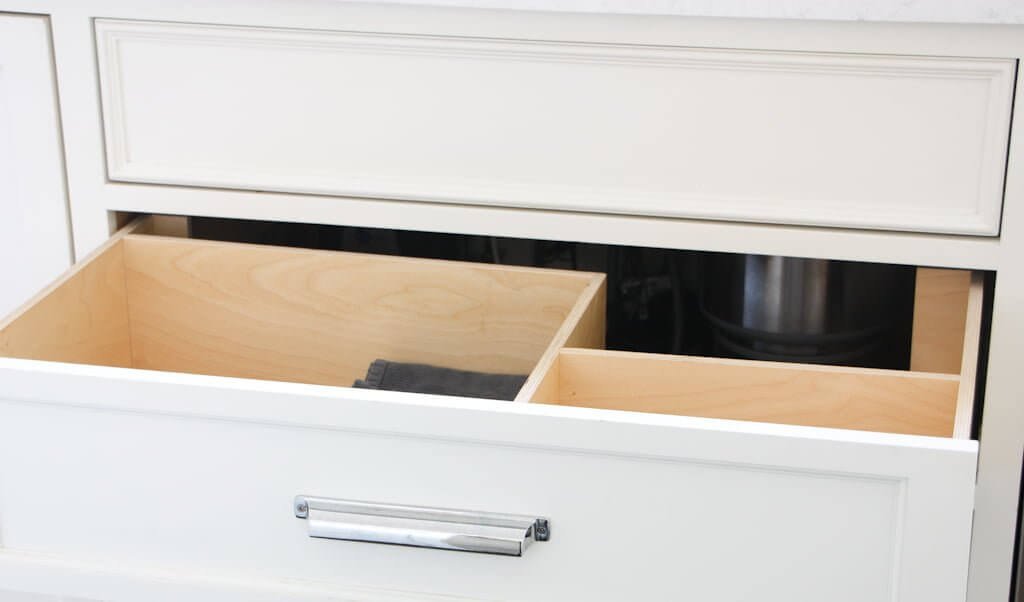 https://thebrainandthebrawn.com/wp-content/uploads/2021/04/kitchen-organization-hacks-drawer-under-sink.jpg