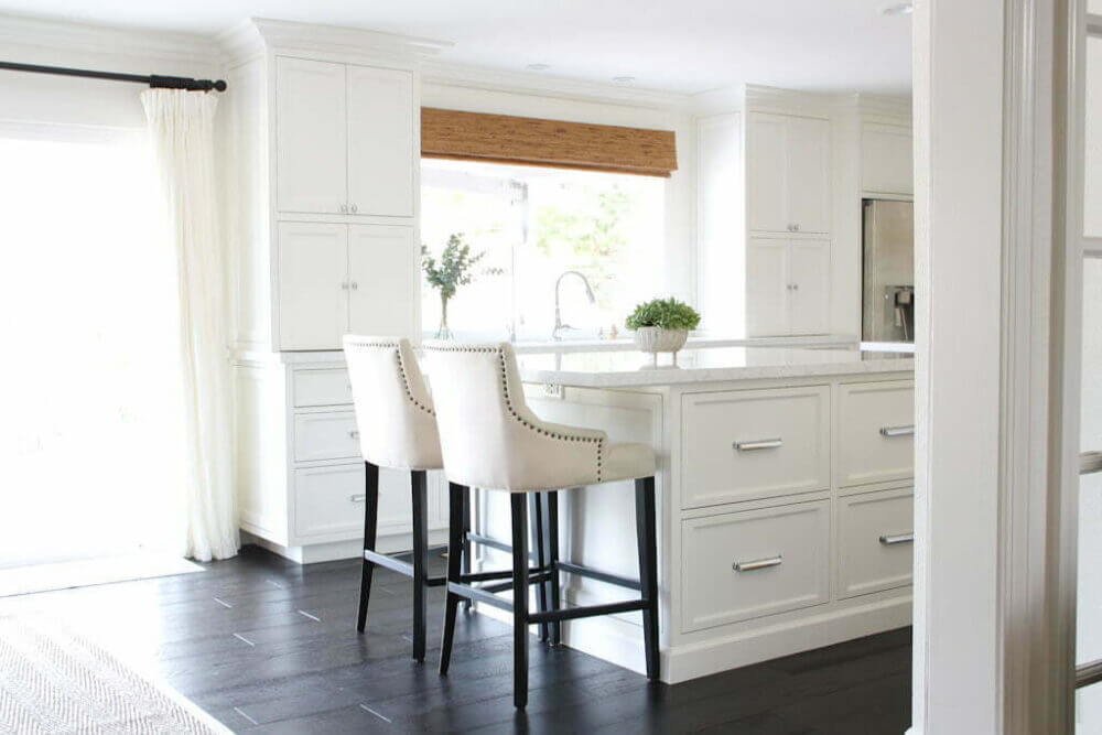 Double Island Kitchen: Should YOU Have a Double Island Layout?