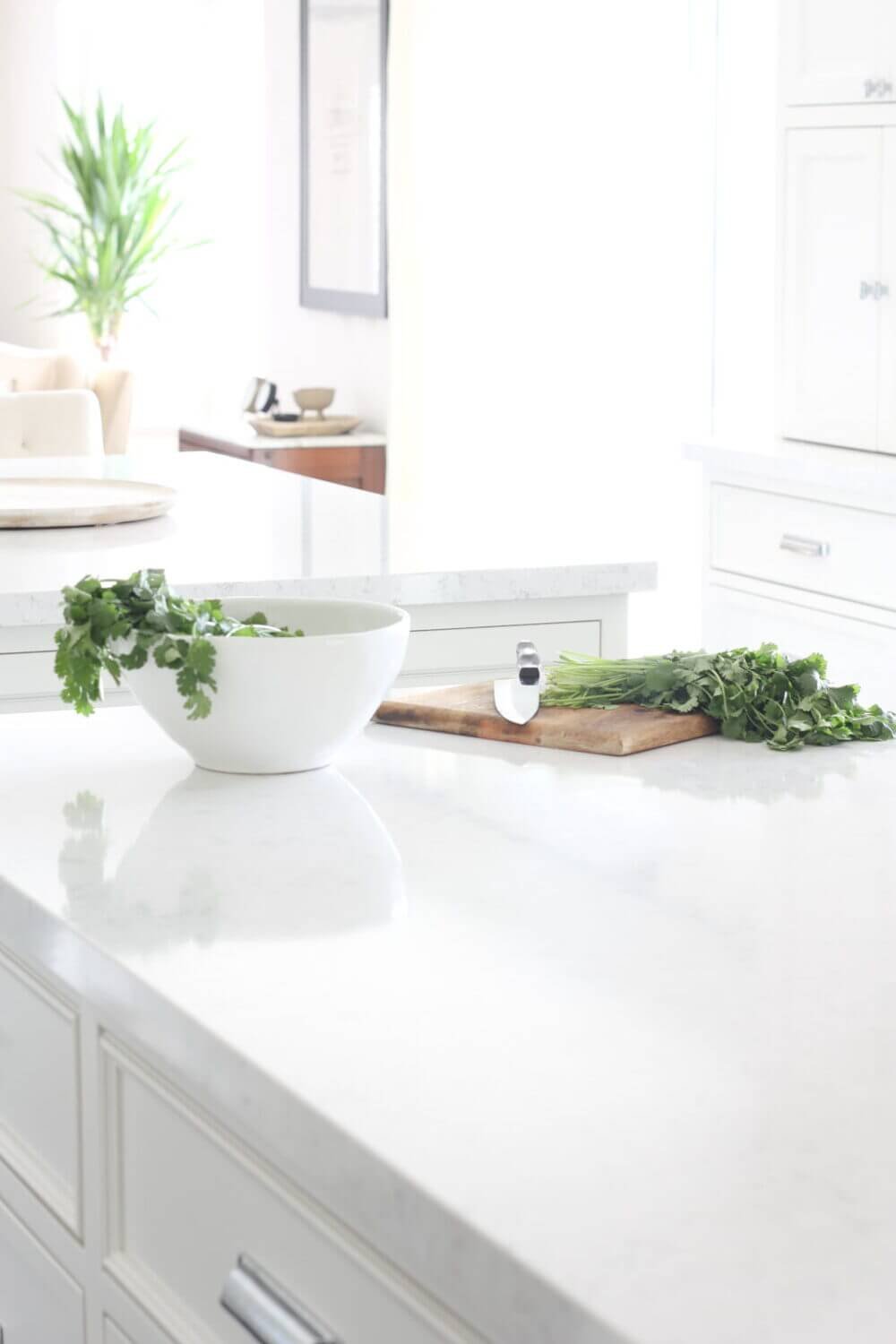 Kitchen Countertop Height 3 Genius Reasons to Avoid the Standard