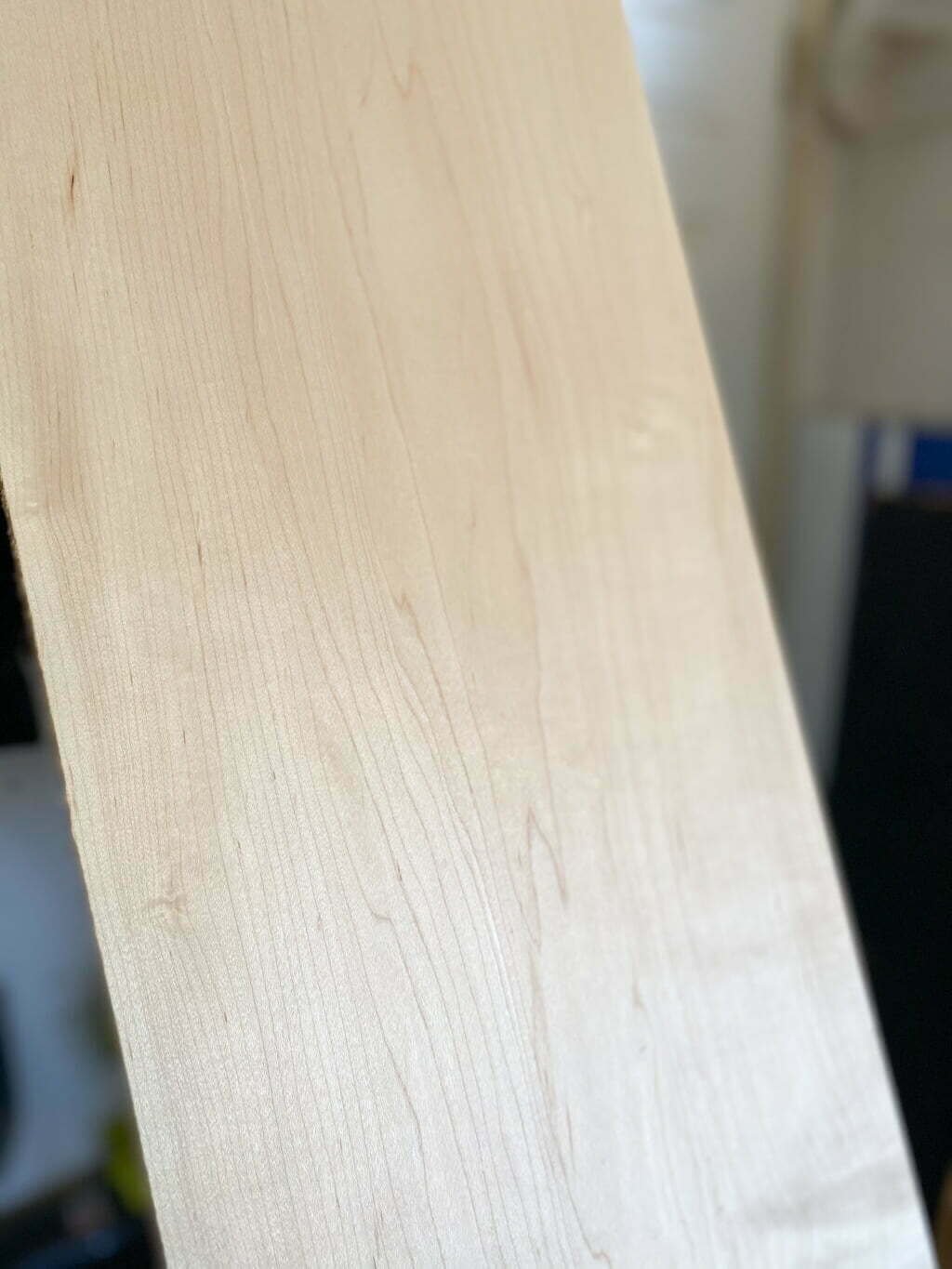 DIY Cheap Cutting Boards or Wooden Carving Board - My Turn for Us