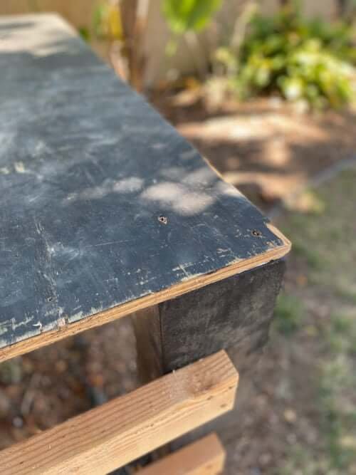 A SuperQuick DIY Zipline Platform (With or Without Trees!)