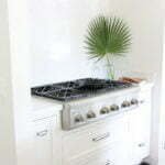 Pull-Out-Spice-Drawer-Cabinet-Next-To-Stove