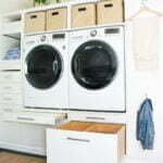 DIY-Laundry-Room-Makeover