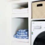 Laundry-Room-Shelving-Full-Extension