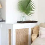 Hidden-TV-Lift-Cabinet-Pop-Up-Ikea