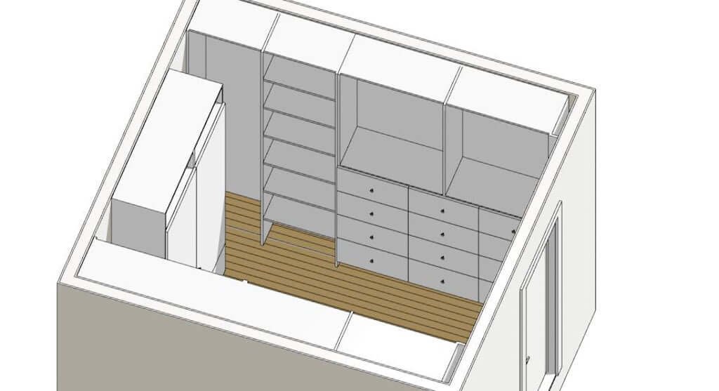 https://thebrainandthebrawn.com/wp-content/uploads/2021/11/Small-Walk-In-Closet-Layout-Ideas.jpg