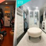Master-Closet-Before-and-After-sm
