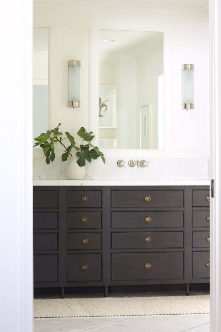 The Only 10 Bathroom Lights Over Mirror You Need to Know! (+5 to AVOID!)