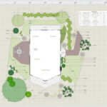 Drawings-and-Floor-Plan-Examples-13