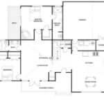 Drawings-and-Floor-Plan-Examples-9
