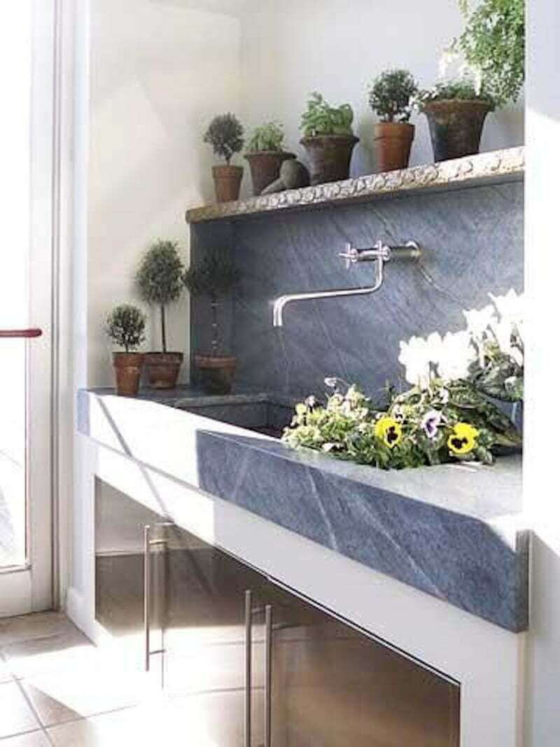 https://thebrainandthebrawn.com/wp-content/uploads/2022/02/Outdoor-Sink-Faucet.jpg