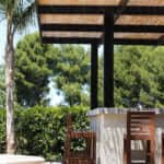 Outdoor-Patio-Bar-16