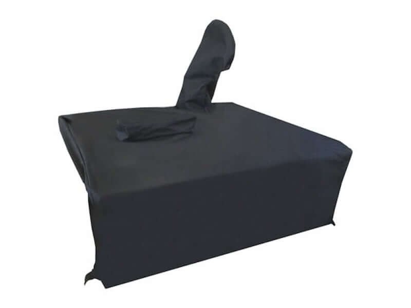 https://thebrainandthebrawn.com/wp-content/uploads/2022/03/Outdoor-Sink-Cover-and-Faucet-Cover.jpg