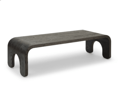 Table Alternative Coffee Table Alternatives: 10 Genius Options + My Client's #1 Pick!