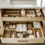 DIY-Drawer-Divider-Bathroom-Vanity – 0