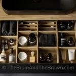 DIY-Drawer-Divider-Bathroom-Vanity – 01