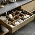 DIY-Drawer-Divider-Bathroom-Vanity – 02b