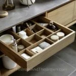 DIY-Drawer-Divider-Bathroom-Vanity – 02b