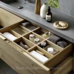 DIY-Drawer-Divider-Bathroom-Vanity – 03