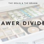 Drawer-Dividers-Page