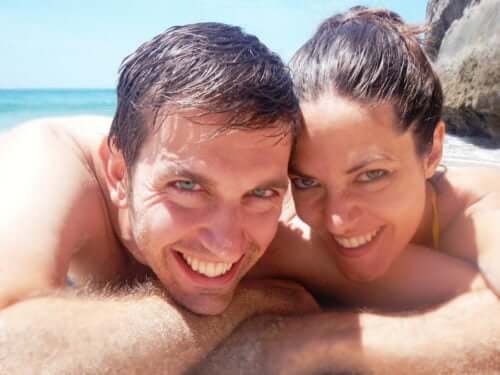 Read more about the article A Note of Encouragement About You (and Your Home)!