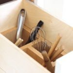 DIY-Drawer-Dividers-Stove-Utensils