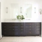 Master-Bathroom-Vanity-Storage-Guide