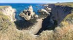 Montana de Oro Bluff Trail: The Best 2-Hour Itinerary (If You Gotta ...