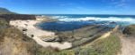 Montana de Oro Bluff Trail: The Best 2-Hour Itinerary (If You Gotta ...