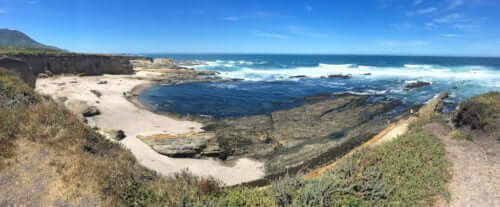 Montana de Oro Bluff Trail: The Best 2-Hour Itinerary (If You Gotta ...