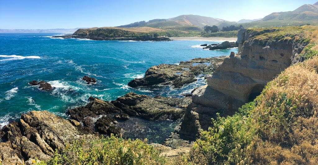 Read more about the article Montana de Oro Bluff Trail: The Best 2-Hour Itinerary (If You Gotta Make It Quick)!