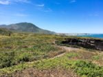 Montana de Oro State Park: The 3 Ultimate Itineraries + Insider Tips!