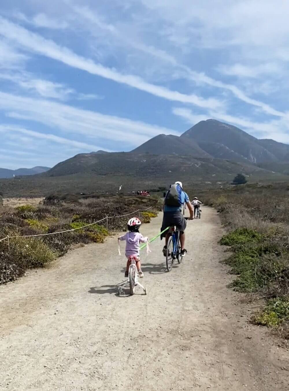 Montana de Oro State Park: The 3 Ultimate Itineraries + Insider Tips!